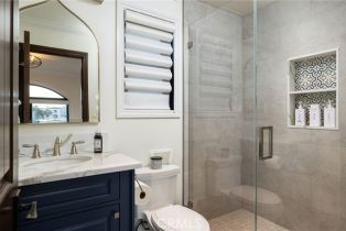 Single Family Residence, 302 3rd st, Huntington Beach, CA 92648 - 36