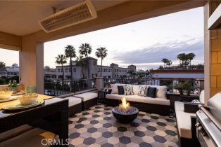 Single Family Residence, 302 3rd st, Huntington Beach, CA 92648 - 37