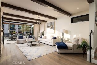 Single Family Residence, 302 3rd st, Huntington Beach, CA 92648 - 4