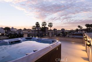 Single Family Residence, 302 3rd st, Huntington Beach, CA 92648 - 44