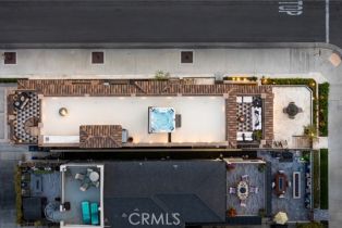 Single Family Residence, 302 3rd st, Huntington Beach, CA 92648 - 46