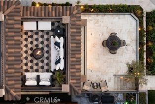 Single Family Residence, 302 3rd st, Huntington Beach, CA 92648 - 48