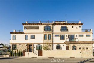 Single Family Residence, 302 3rd st, Huntington Beach, CA 92648 - 50