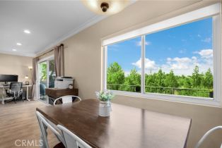 Condominium, 1325 Shadow ln, Fullerton, CA 92831 - 13