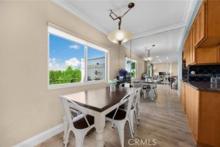 Condominium, 1325 Shadow ln, Fullerton, CA 92831 - 14