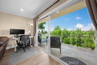 Condominium, 1325 Shadow ln, Fullerton, CA 92831 - 15