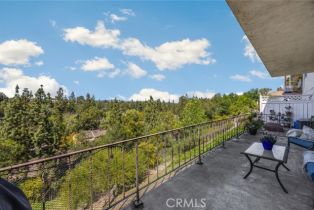 Condominium, 1325 Shadow ln, Fullerton, CA 92831 - 16