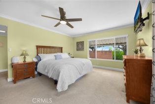 Condominium, 1325 Shadow ln, Fullerton, CA 92831 - 17