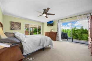 Condominium, 1325 Shadow ln, Fullerton, CA 92831 - 18