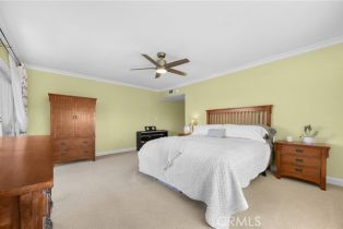 Condominium, 1325 Shadow ln, Fullerton, CA 92831 - 19