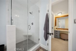 Condominium, 1325 Shadow ln, Fullerton, CA 92831 - 20