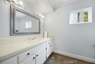 Condominium, 1325 Shadow ln, Fullerton, CA 92831 - 21