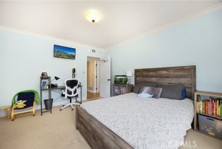 Condominium, 1325 Shadow ln, Fullerton, CA 92831 - 23