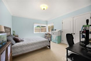 Condominium, 1325 Shadow ln, Fullerton, CA 92831 - 24