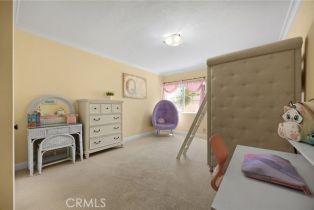 Condominium, 1325 Shadow ln, Fullerton, CA 92831 - 25