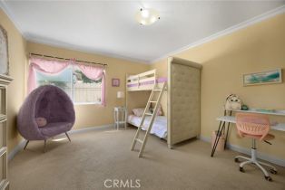 Condominium, 1325 Shadow ln, Fullerton, CA 92831 - 26