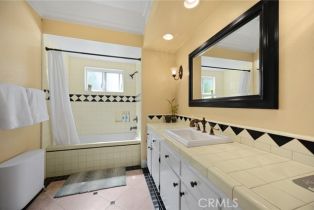 Condominium, 1325 Shadow ln, Fullerton, CA 92831 - 27