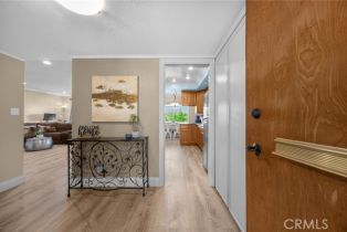 Condominium, 1325 Shadow ln, Fullerton, CA 92831 - 28
