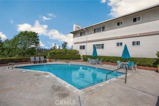 Condominium, 1325 Shadow ln, Fullerton, CA 92831 - 29