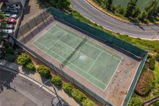 Condominium, 1325 Shadow ln, Fullerton, CA 92831 - 31