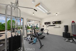Condominium, 1325 Shadow ln, Fullerton, CA 92831 - 32