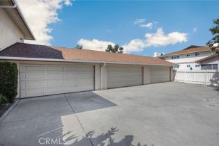 Condominium, 1325 Shadow ln, Fullerton, CA 92831 - 33