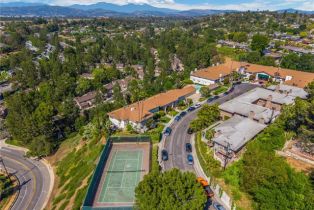 Condominium, 1325 Shadow ln, Fullerton, CA 92831 - 34