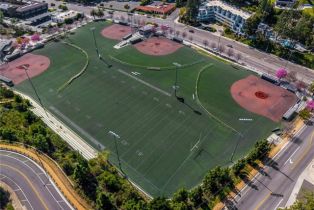 Condominium, 1325 Shadow ln, Fullerton, CA 92831 - 35