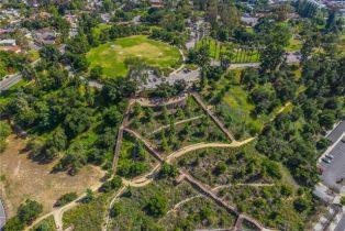 Condominium, 1325 Shadow ln, Fullerton, CA 92831 - 36