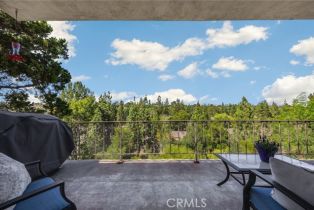 Condominium, 1325 Shadow ln, Fullerton, CA 92831 - 37