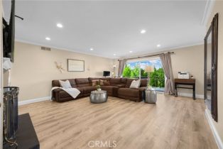 Condominium, 1325 Shadow ln, Fullerton, CA 92831 - 5