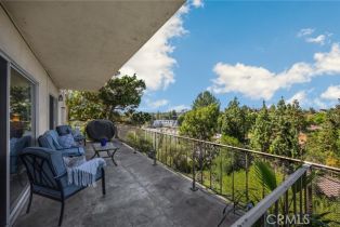 Condominium, 1325 Shadow ln, Fullerton, CA 92831 - 6