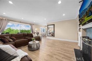 Condominium, 1325 Shadow ln, Fullerton, CA 92831 - 8