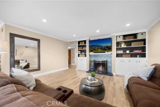 Condominium, 1325 Shadow ln, Fullerton, CA 92831 - 9