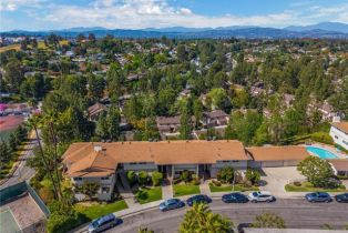 Condominium, 1325 Shadow LN, Fullerton, CA  Fullerton, CA 92831