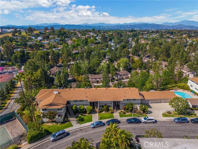 Condominium, 1325 Shadow ln, Fullerton, CA 92831 - 1