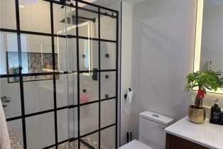 Apartment, 34402 Via San Juan, Dana Point, CA 92624 - 13