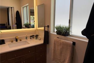 Apartment, 34402 Via San Juan, Dana Point, CA 92624 - 14