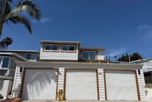 Apartment, 34402 Via San Juan, Dana Point, CA 92624 - 16