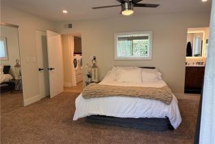 Apartment, 34402 Via San Juan, Dana Point, CA 92624 - 17