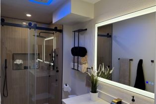 Apartment, 34402 Via San Juan, Dana Point, CA 92624 - 18