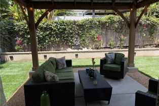 Apartment, 34402 Via San Juan, Dana Point, CA 92624 - 20