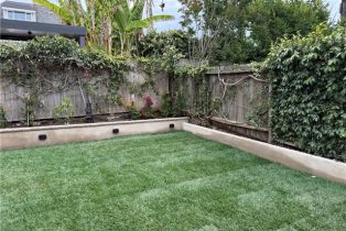 Apartment, 34402 Via San Juan, Dana Point, CA 92624 - 21