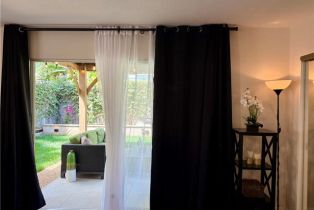 Apartment, 34402 Via San Juan, Dana Point, CA 92624 - 24