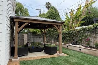 Apartment, 34402 Via San Juan, Dana Point, CA 92624 - 26