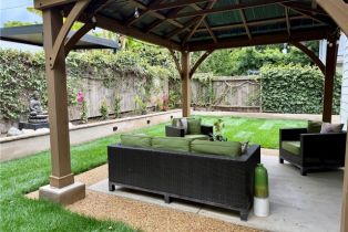 Apartment, 34402 Via San Juan, Dana Point, CA 92624 - 27