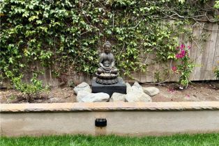 Apartment, 34402 Via San Juan, Dana Point, CA 92624 - 28