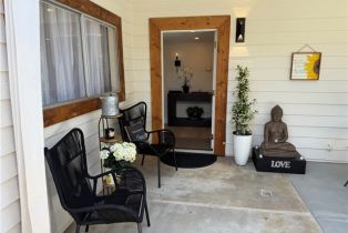 Apartment, 34402 Via San Juan, Dana Point, CA 92624 - 3