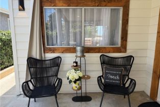 Apartment, 34402 Via San Juan, Dana Point, CA 92624 - 4