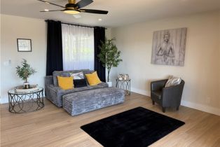 Apartment, 34402 Via San Juan, Dana Point, CA 92624 - 6